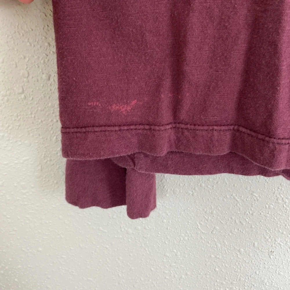 American Eagle legend T size medium - Picture 6 of 6